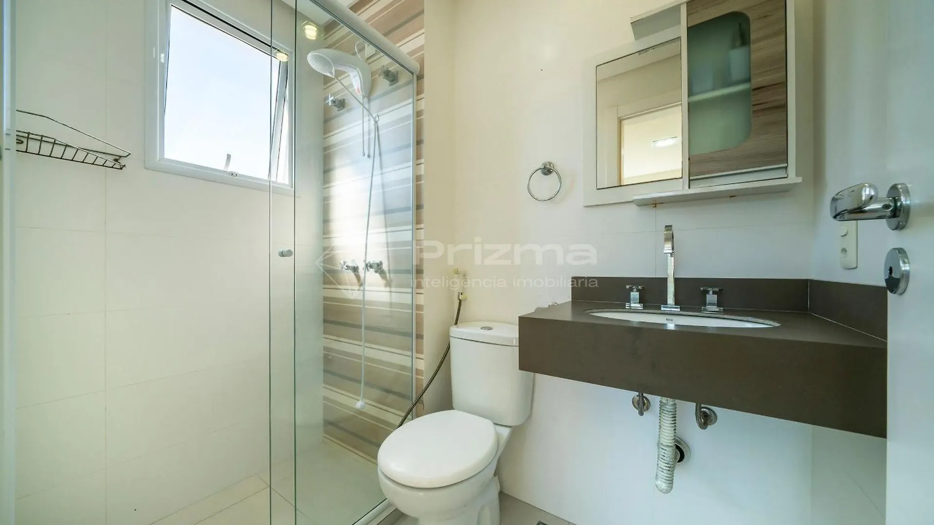 Porto Fino 204 - Aconchegante Apartamento Com 03 Quartos Com Otima Localizacao Bombinhas Apartment