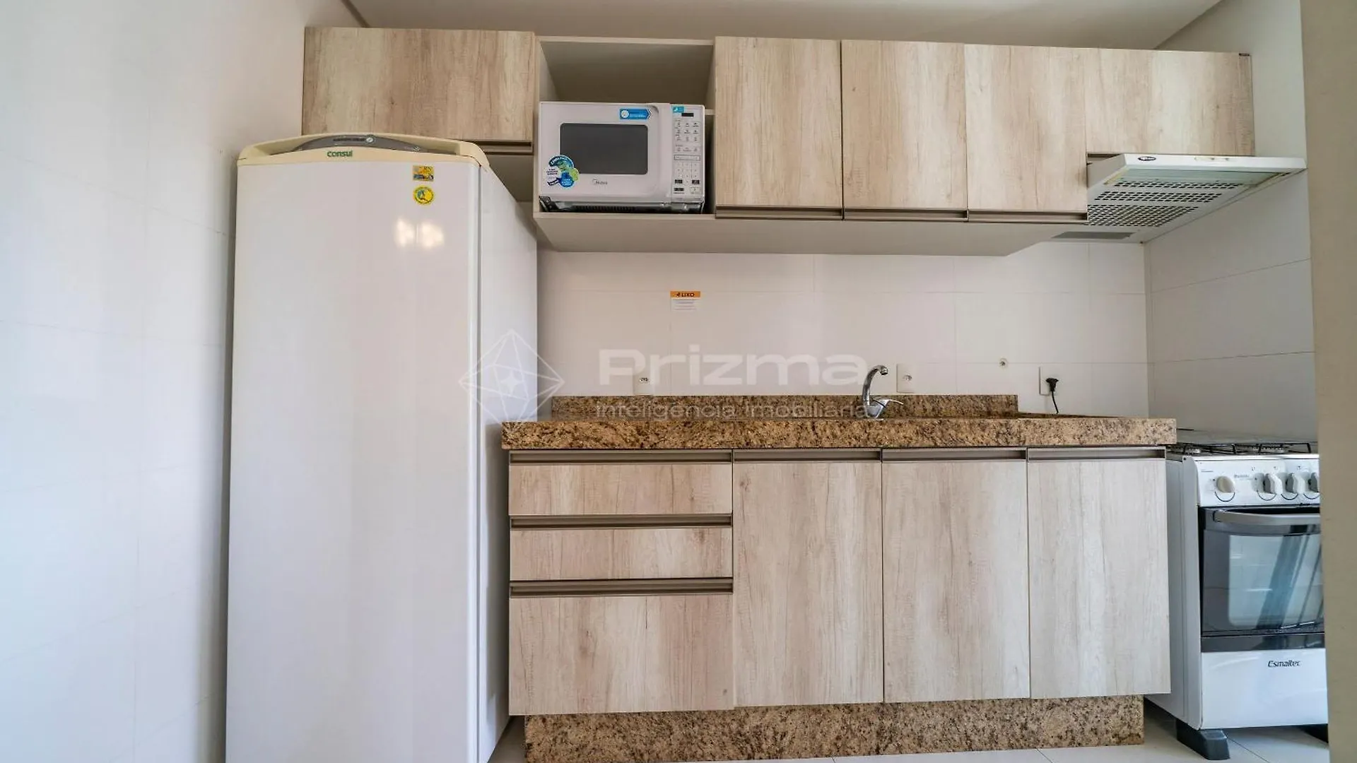 Porto Fino 204 - Aconchegante Apartamento Com 03 Quartos Com Otima Localizacao Bombinhas Brasilien