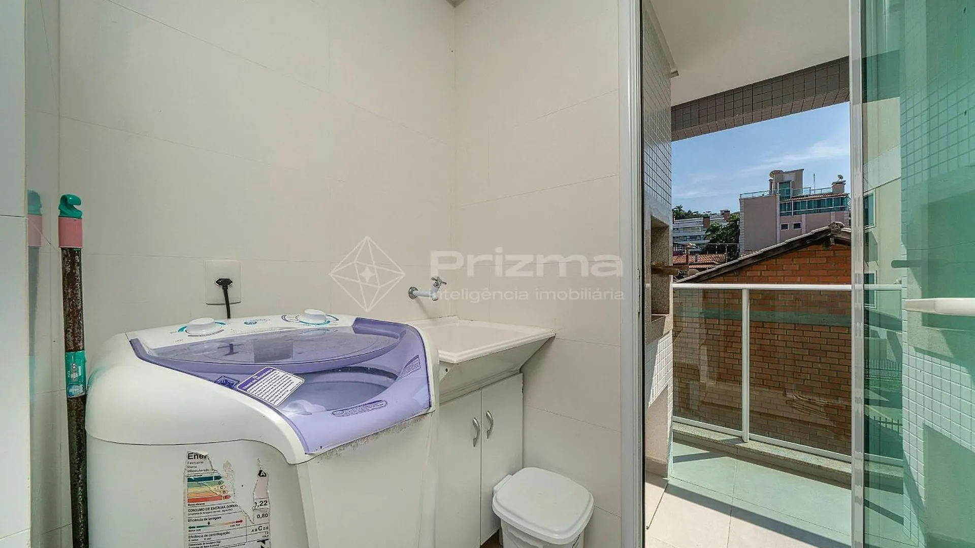Porto Fino 204 - Aconchegante Apartamento Com 03 Quartos Com Otima Localizacao Bombinhas Brasilien