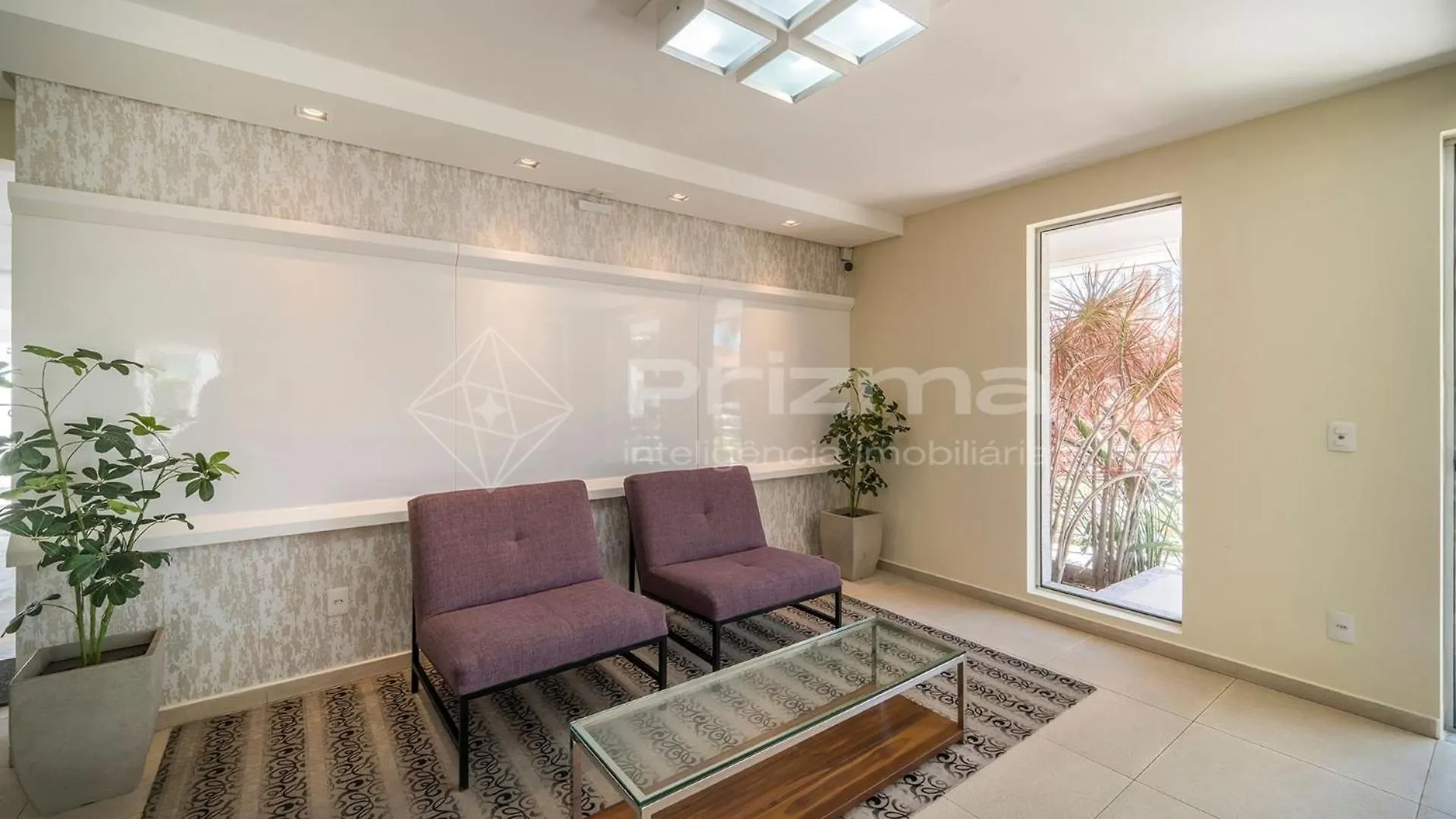 Апартаменты Porto Fino 204 - Aconchegante Apartamento Com 03 Quartos Com Otima Localizacao Бомбиньяс