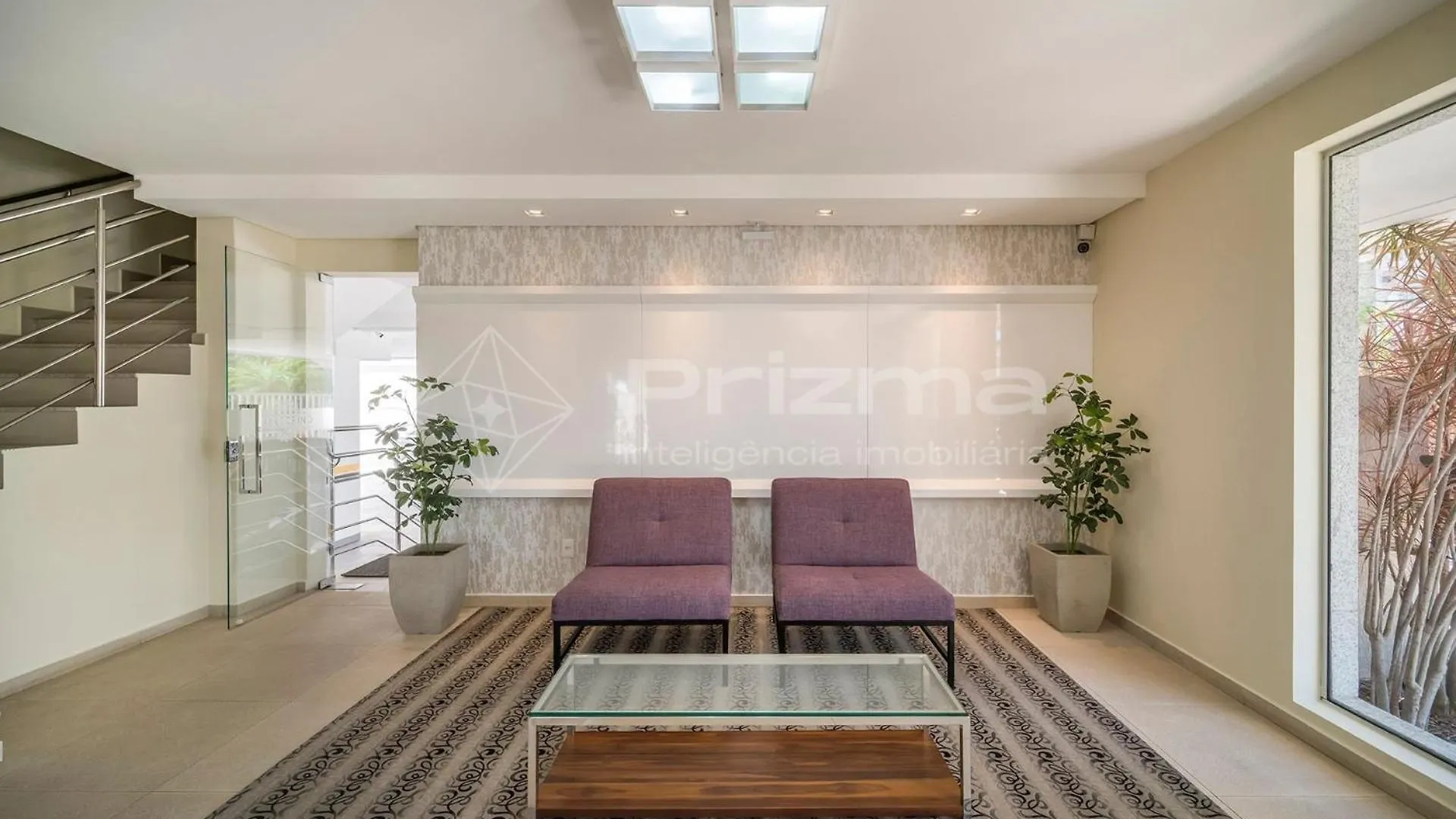 Апартаменты Porto Fino 204 - Aconchegante Apartamento Com 03 Quartos Com Otima Localizacao Бомбиньяс