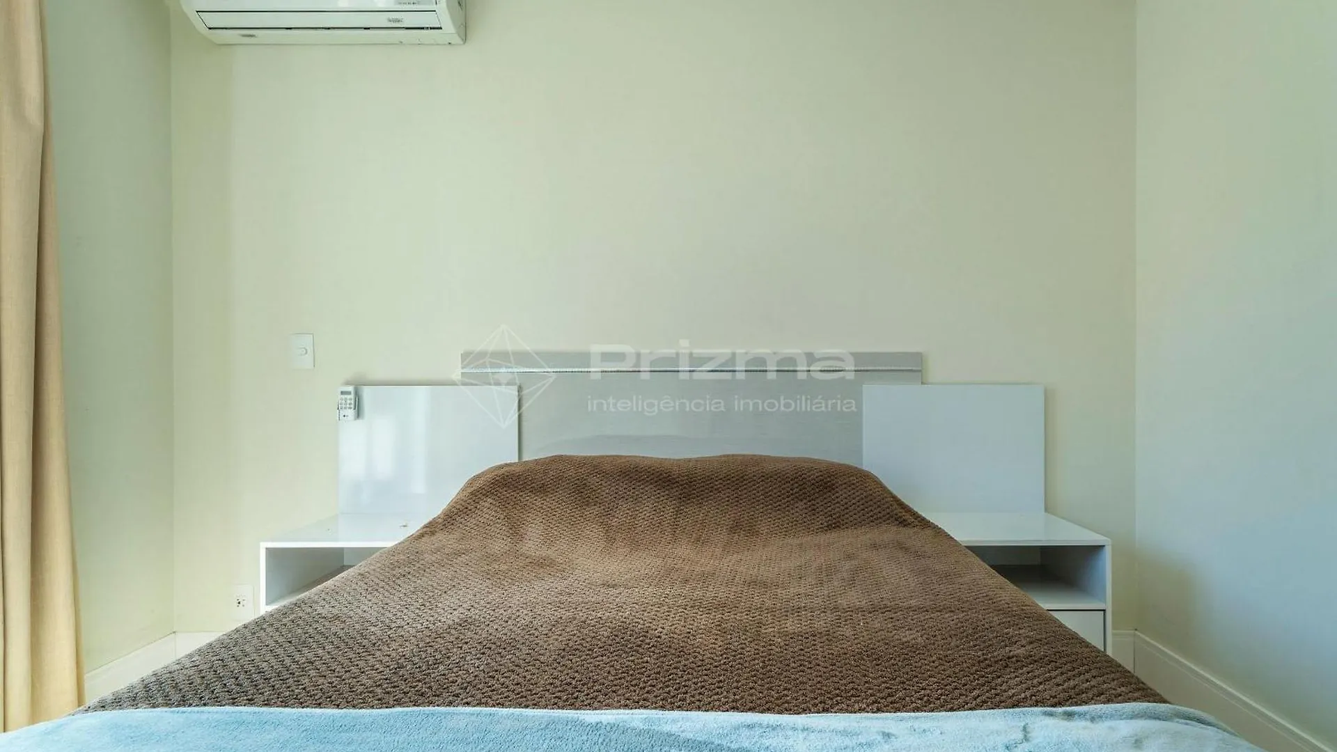 Porto Fino 204 - Aconchegante Apartamento Com 03 Quartos Com Otima Localizacao Бомбиньяс